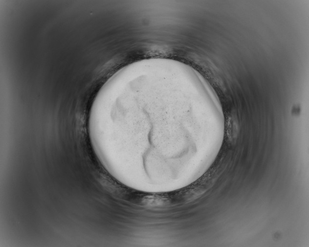 X0000102500714200809051345