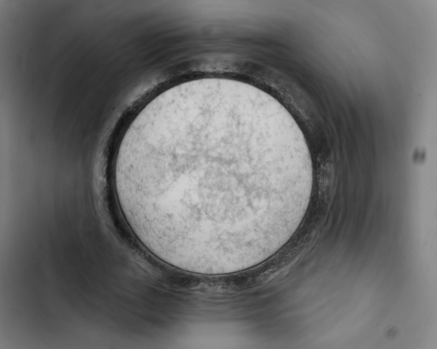 X0000102500727200809051345