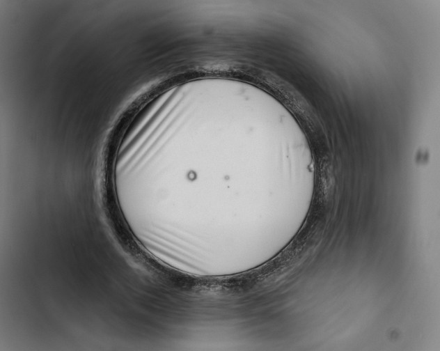 X0000102500728200809051345