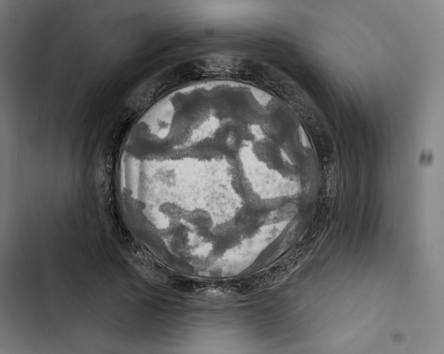 X0000102500737200809051345