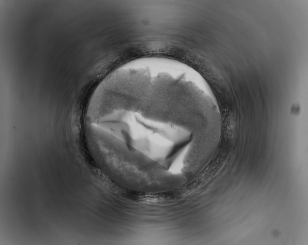 X0000102500746200809051345