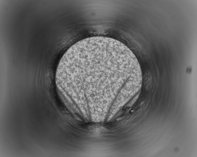 X0000102500747200809051345