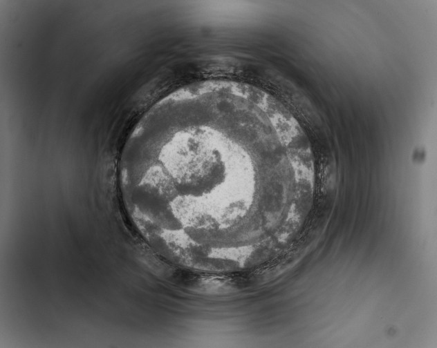 X0000102500753200809051345