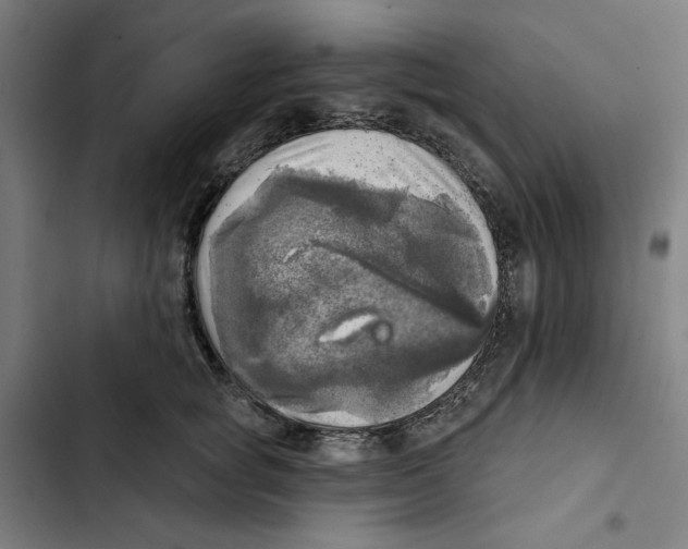 X0000102500757200809051345