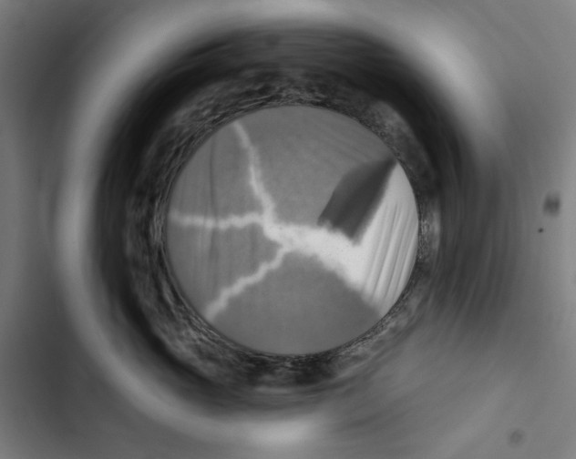 X0000102500765200809051345