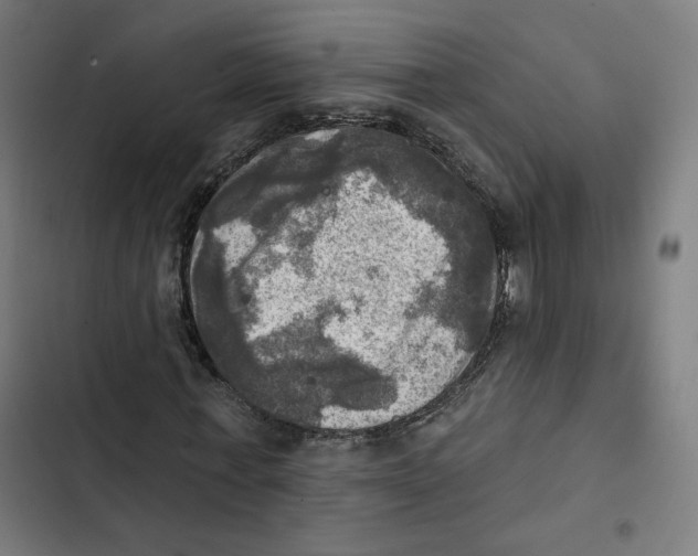 X0000102500771200809051345