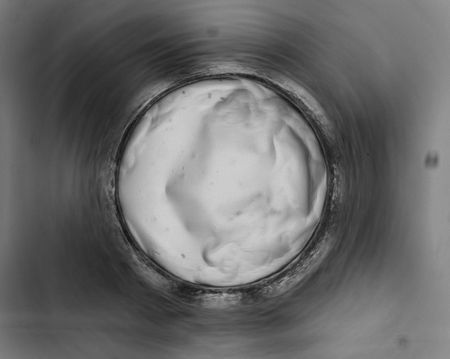 X0000102500793200809051344