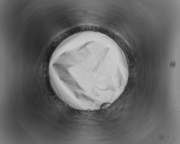 X0000102500870200809051343