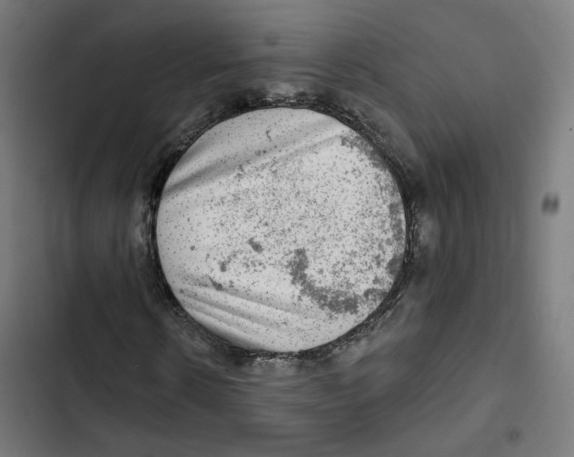 X0000102500914200809051342