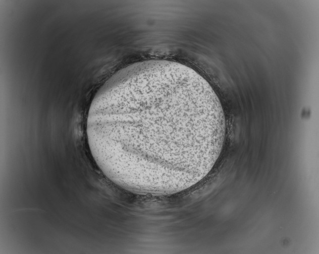 X0000102500962200809051342