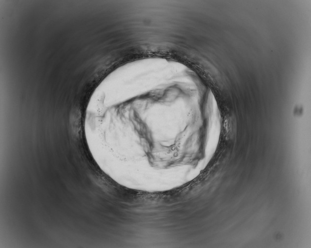 X0000102500963200809051342