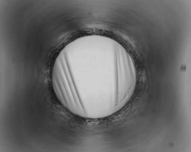 X0000102500965200809051342