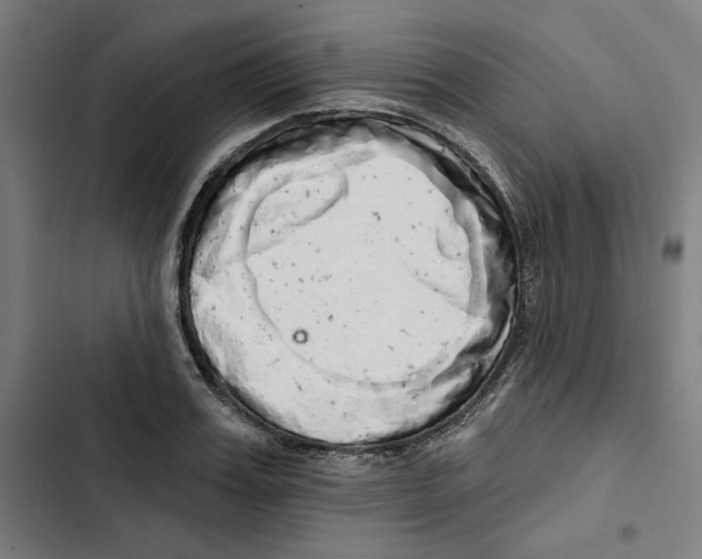 X0000102500987200809051341