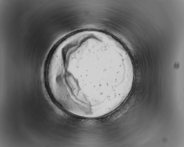 X0000102500991200809051341