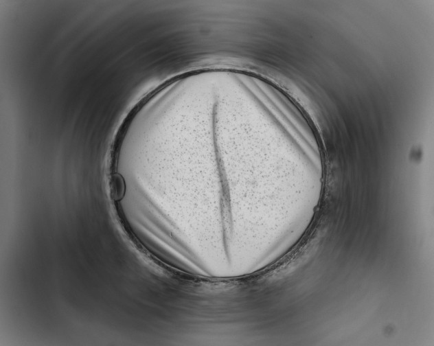 X0000102500997200809051341