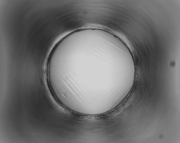 X0000102501003200809051341