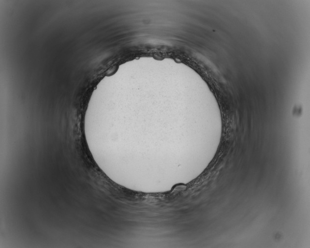 X0000102501013200809051340