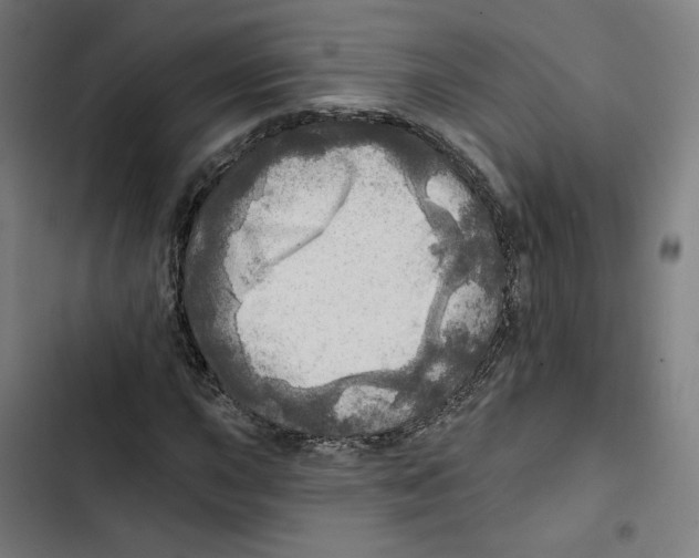 X0000102501015200809051340