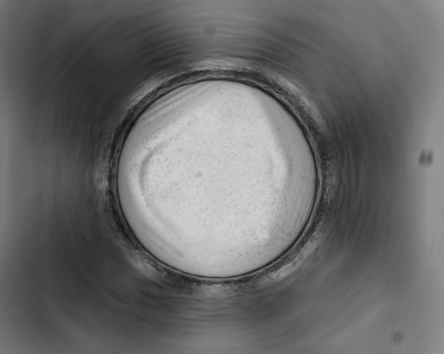 X0000102501017200809051340