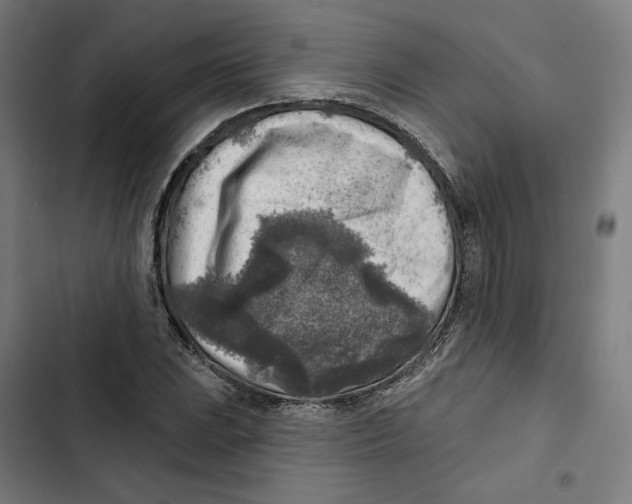 X0000102501023200809051341