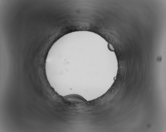 X0000102501057200809051340