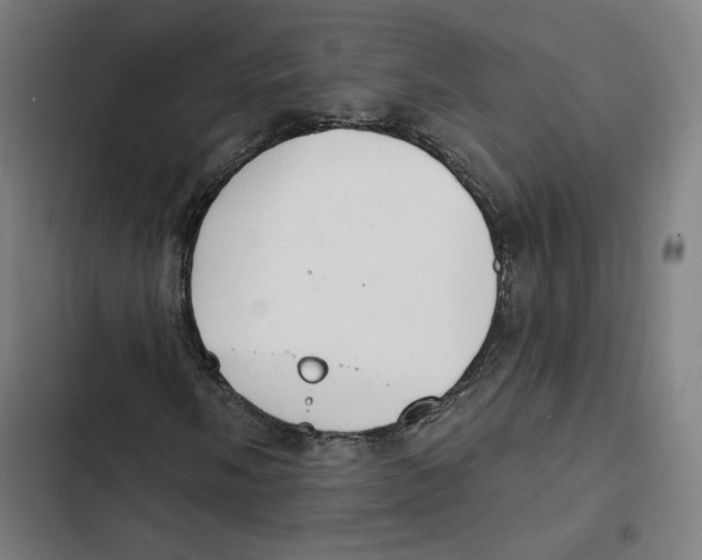 X0000102501058200809051340