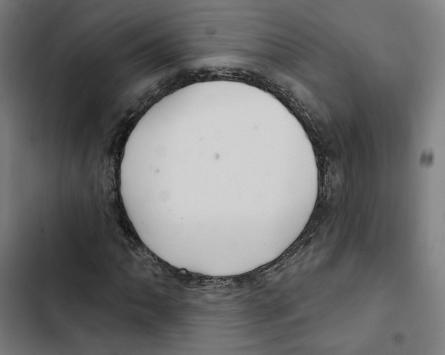 X0000102501062200809051340