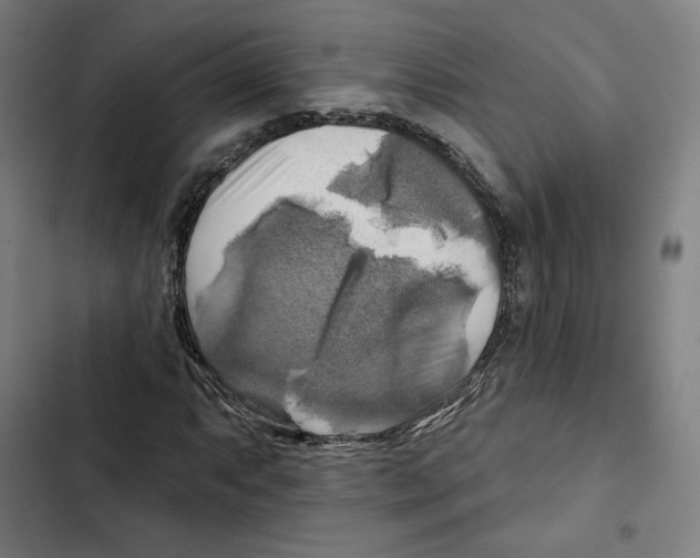 X0000102501063200809051340