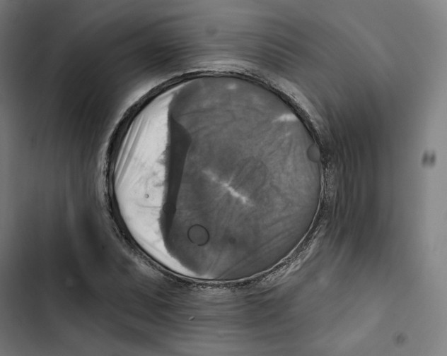 X0000102501071200809051340