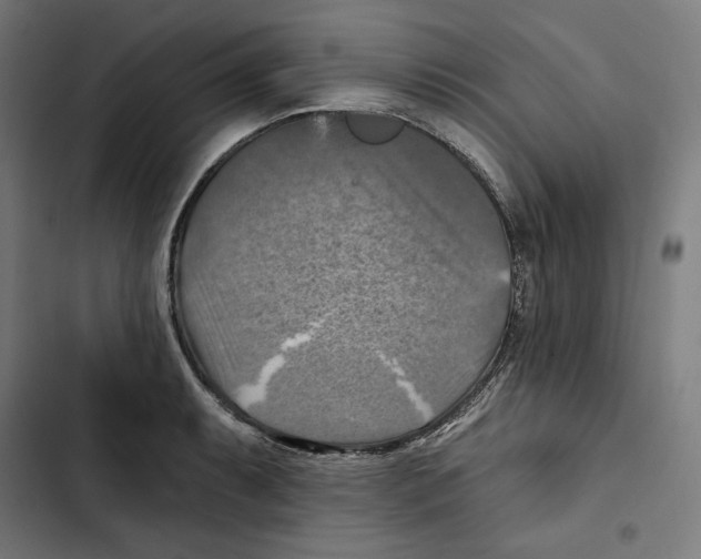 X0000102501087200809051340