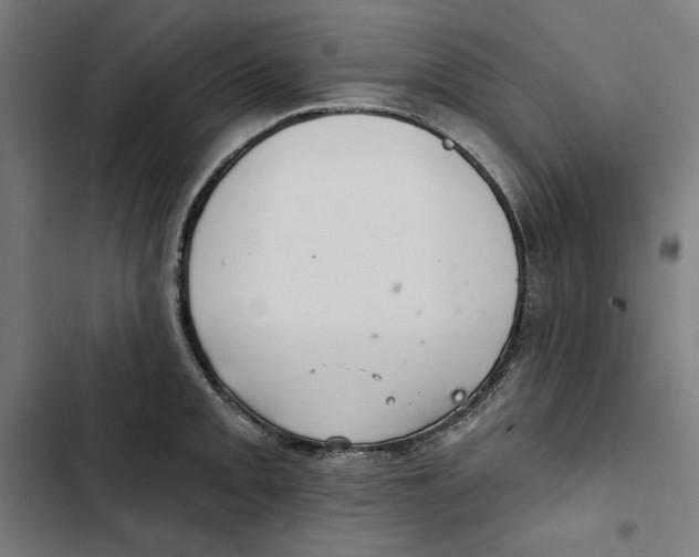 X0000102501093200809051340