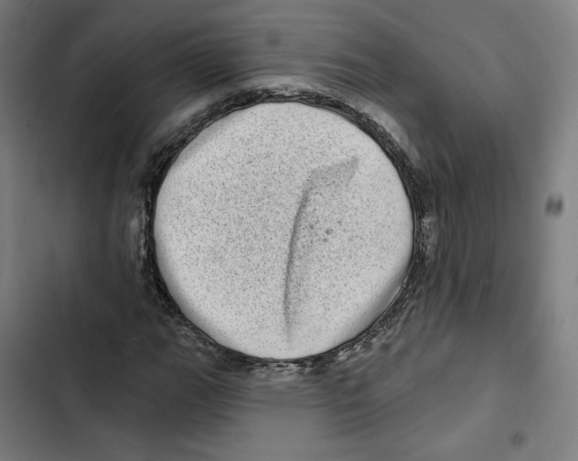 X0000102501111200809051339