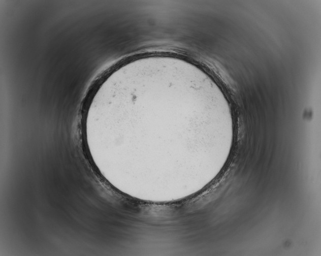 X0000102501164200809051339