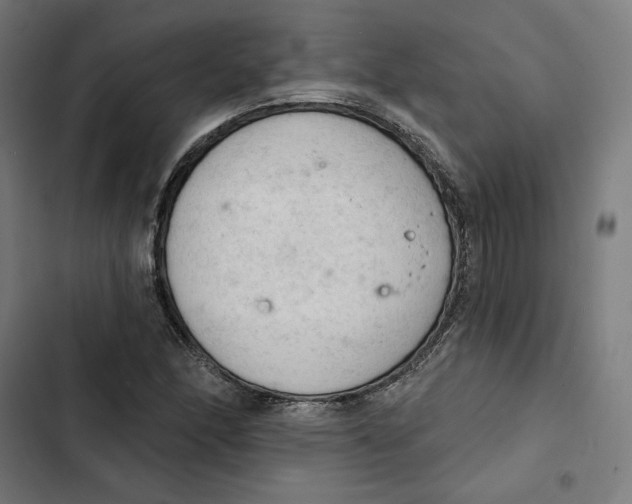 X0000102501166200809051339