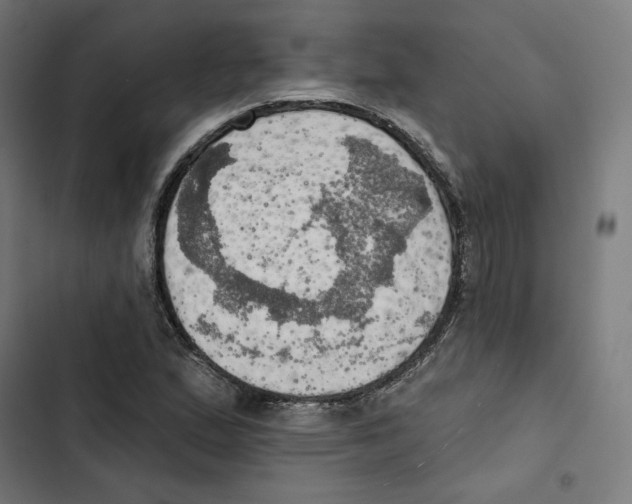 X0000102501167200809051339