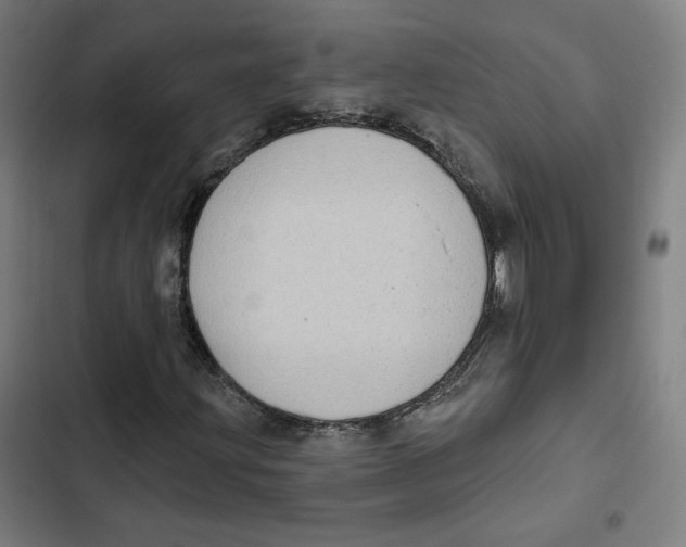 X0000102501203200809051337