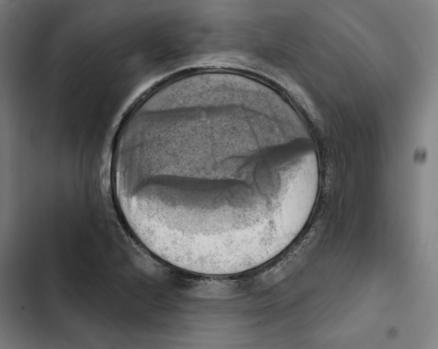 X0000102501224200809051338