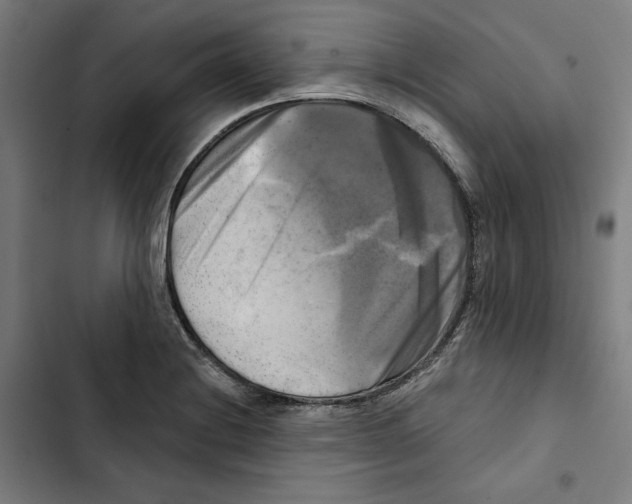 X0000102501228200809051338