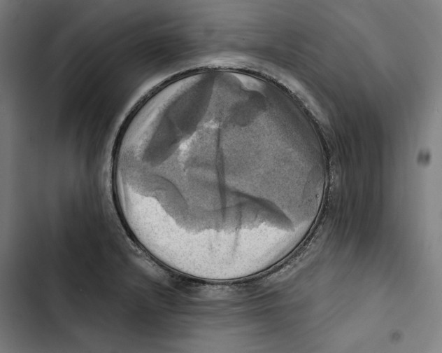 X0000102501232200809051338