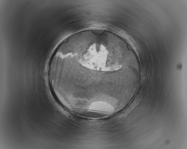 X0000102501235200809051338