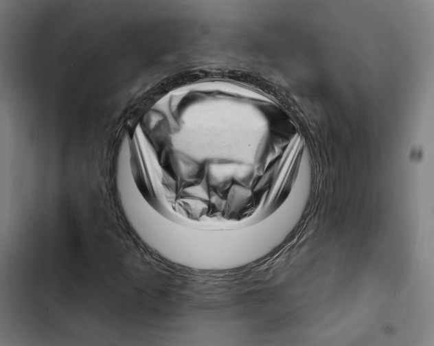 X0000102501253200809051337