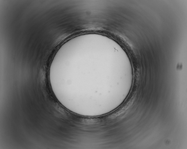 X0000102501257200809051337