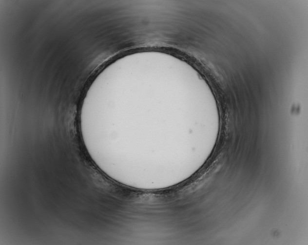 X0000102501265200809051337