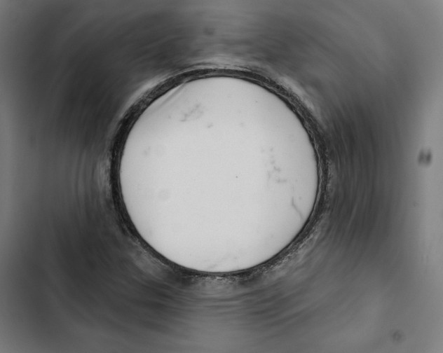 X0000102501307200809051336