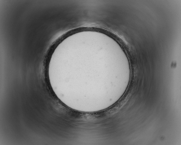 X0000102501311200809051336