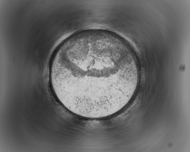 X0000102501317200809051336