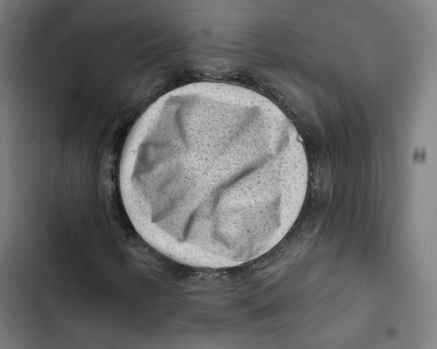 X0000102501346200809051336