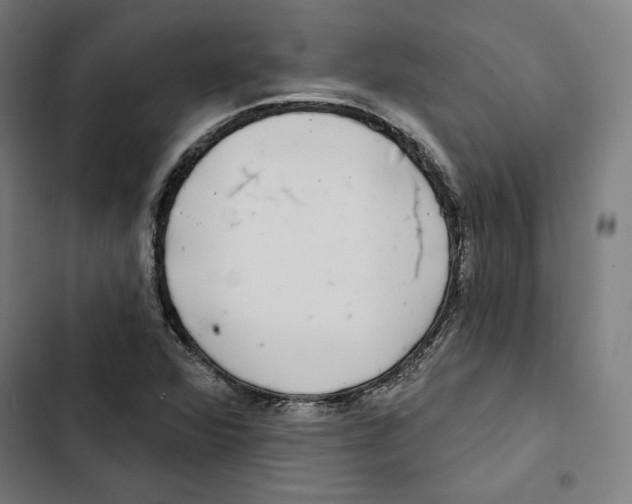 X0000102501360200809051336