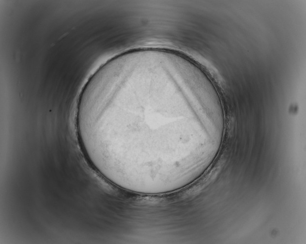 X0000102501374200809051336