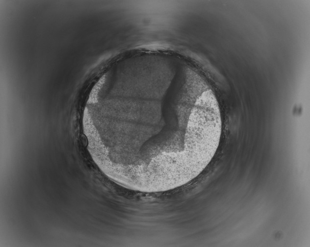 X0000102501398200809051335